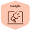 HubSpot Academy Certification